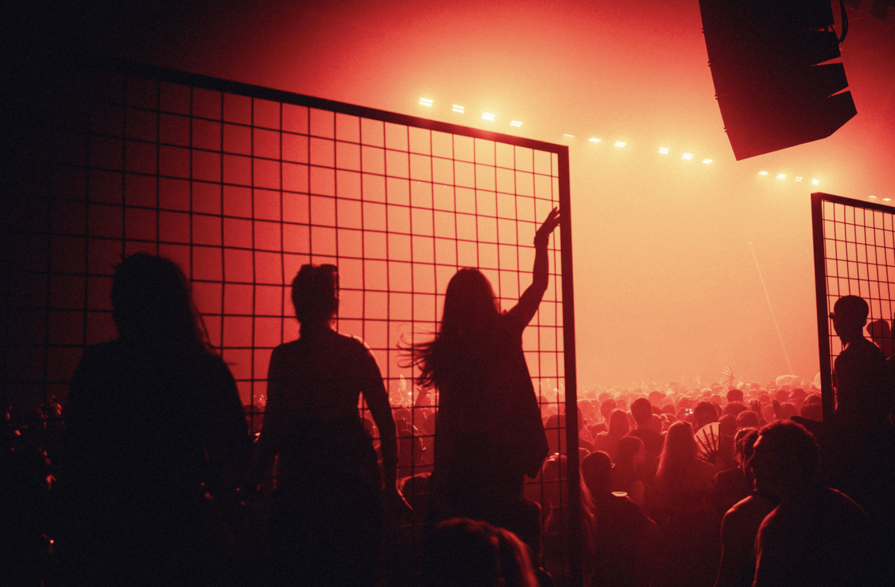 DJ Snake llevará la fiesta de Año Nuevo al Brooklyn Storehouse. - edmtree
